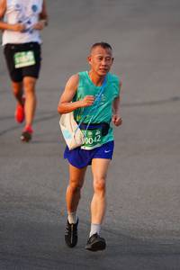 BIB: 0042
                            <button type="button" onclick="openModal(10505434)" class="btn btn-primary btn-sm float-right btn-popup" data-toggle="modal" data-target=".modal-high-quality">
                        <i class="fas fa-shopping-cart"></i> Add to Cart
                    </button>
                                            <button type="button" onclick="isThisMe(10505434, true)" class="btn btn-success btn-sm float-right btn-popup btn-isme hidden" data-toggle="tooltip" data-placement="bottom" title="นี่คือรูปของคุณใช่ไหม คลิกที่นี่เพื่อเอาเข้าอัลบั้ม">
                        <i class="fas fa-plus"></i> Add to album
                    </button>
                    <button type="button" onclick="isThisMe(10505434, false)" class="btn btn-warning btn-sm float-right btn-popup btn-isnotme hidden">
                        <i class="fas fa-ban"></i> Remove from album
                    </button>